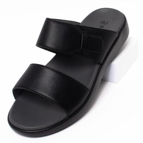 حذاء رجالي - REVAX