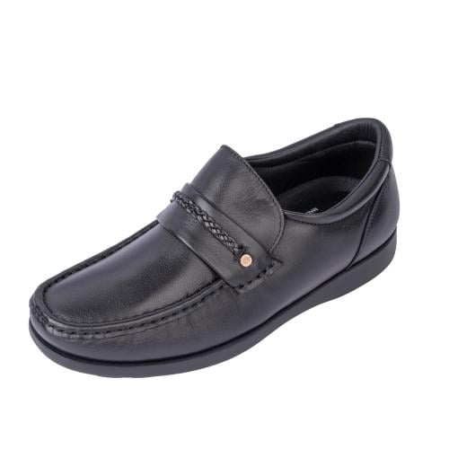 جزمة رجالي اسباني OSELLA