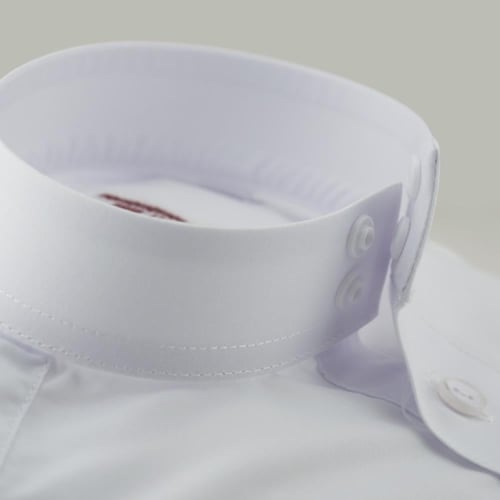 ثوب السفير ولادي وشبابي زرار