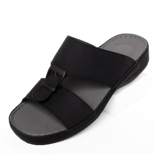 حذاء رجالي - REVAX