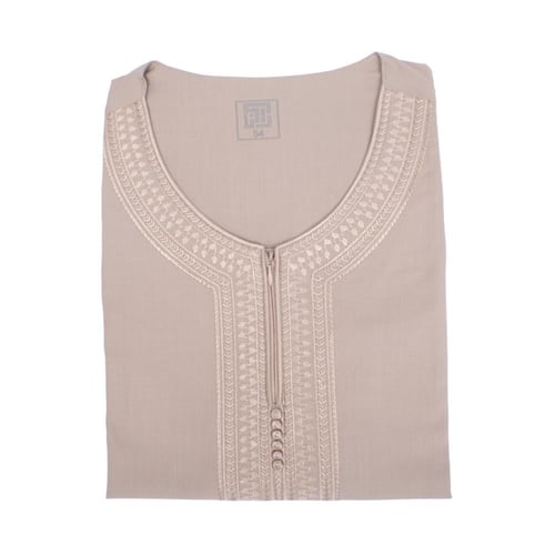 قميص رجالي صيفي - راكز