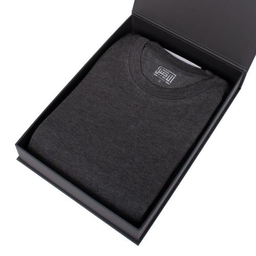 طقم بجامة ثيرمال ولادي - الأصيل