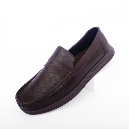 جزمة رسمي ولادي - REVAX