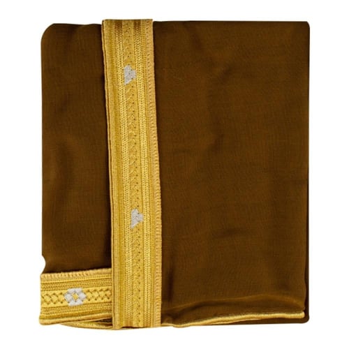 بشت ولادي صيفي || أسود