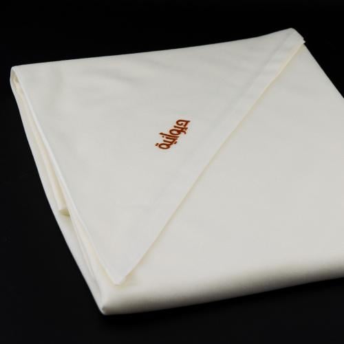 غتره شتوي - ديوانية