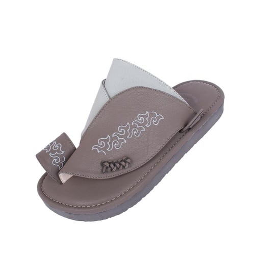 نعال شرقي رجالي - EIGHTY NINE