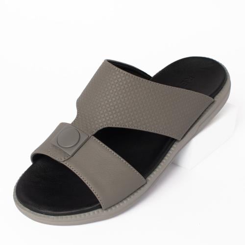 حذاء رجالي - REVAX