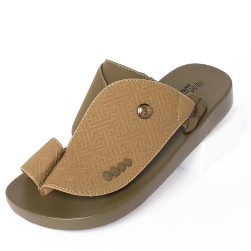 حذاء ولادي - Romyo