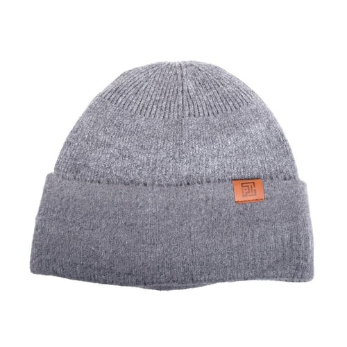 قبوع شتوي - ايس كاب Rakez