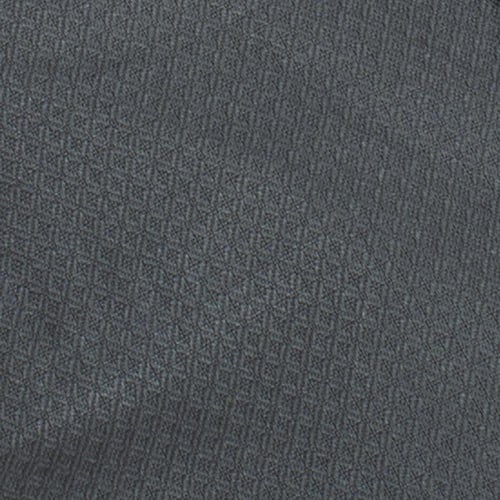 ثوب شبابي شتوي سحاب قلاب - راكز خلية