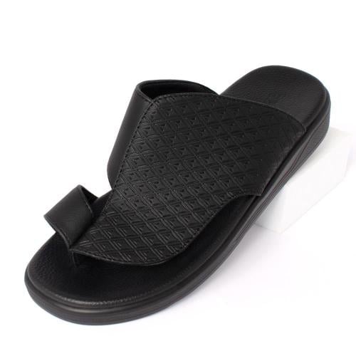 حذاء ولادي - Romyo