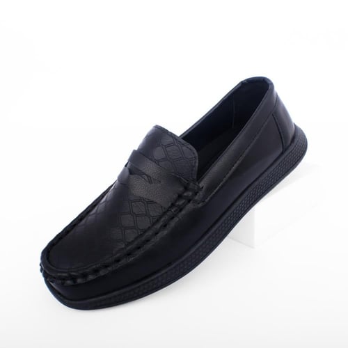 جزمة رسمي شبابي - REVAX