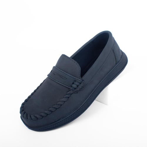 جزمة رسمي ولادي - REVAX