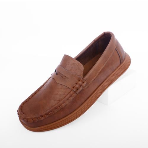 جزمة رسمي شبابي - REVAX