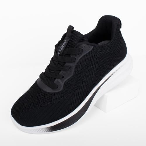 جزمة كاجوال ولادي - EIGHTY NINE