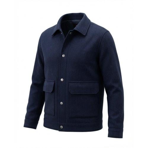 جاكيت رجالي - فلفت فويلا