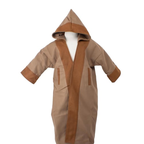 فروة ولادى دبل فيس جوخ قبوع - ديوانية