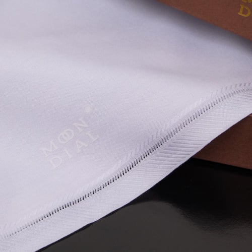 غترة شتوية - مونديال