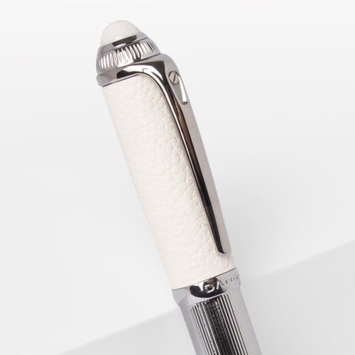 قلم رسمي - الدهنج