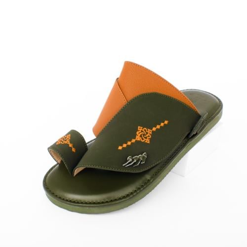 نعال شرقي شبابي - EIGHTY NINE