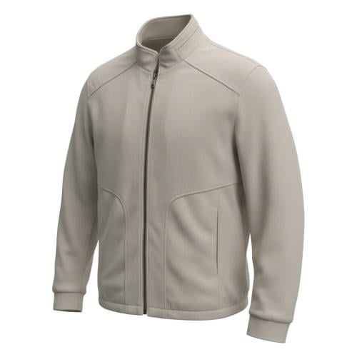 جاكيت رجالي - فلفت فويلا