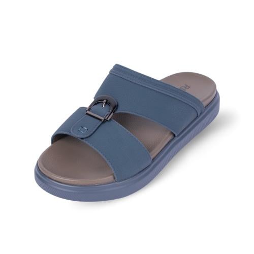 حذاء رجالي - REVAX