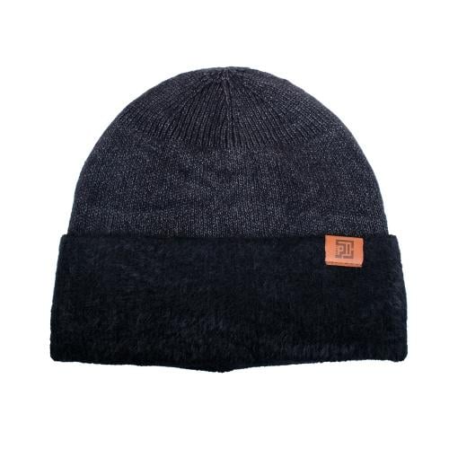 قبوع شتوي - ايس كاب Rakez