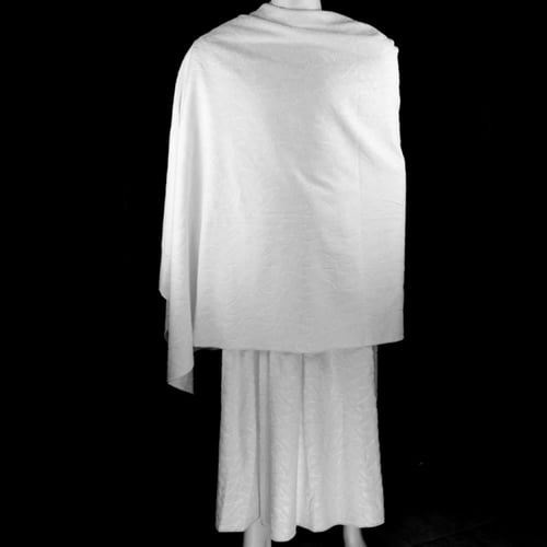 إحرام الريحان ولادي وزرة