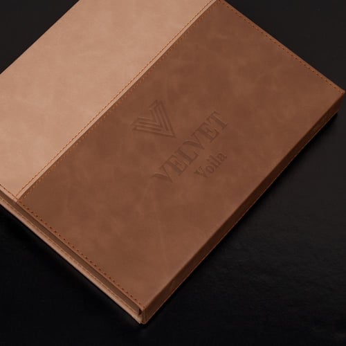 شال شتوي صوف مطرز فاخر – فلفت فويلا