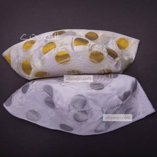 طاقية زري ولادي