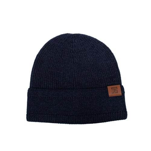 قبوع شتوي - ايس كاب Rakez