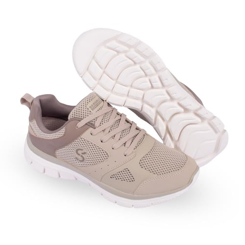 جزمة رجالي SEKURLET