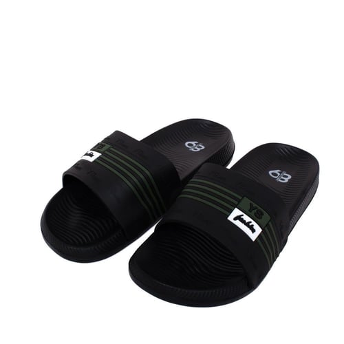 نعال بلاستيك -EIGHTY NINE