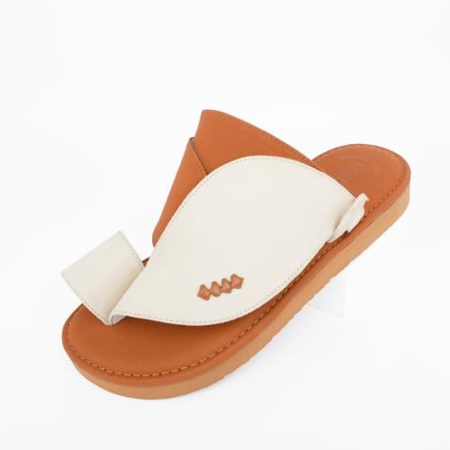 نعال شرقي رجالي - EIGHTY NINE