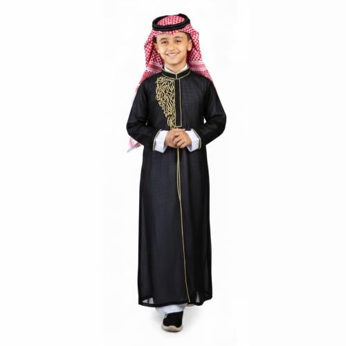 دقلة سوبر ولادي