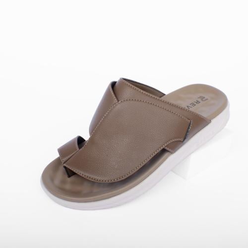 حذاء رجالي -REVAX