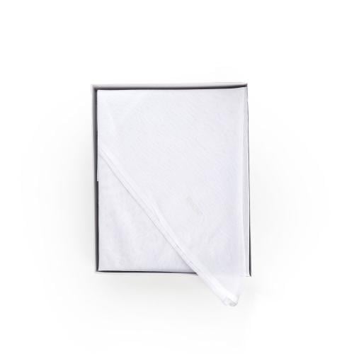 غترة رجالي -ريفالينو