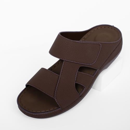 حذاء رجالي - REVAX