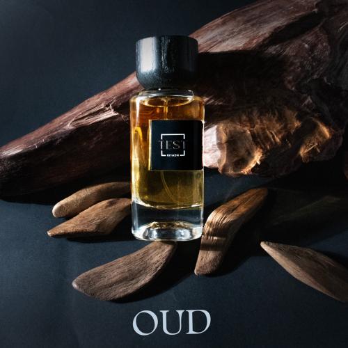 عطر عود - OUD