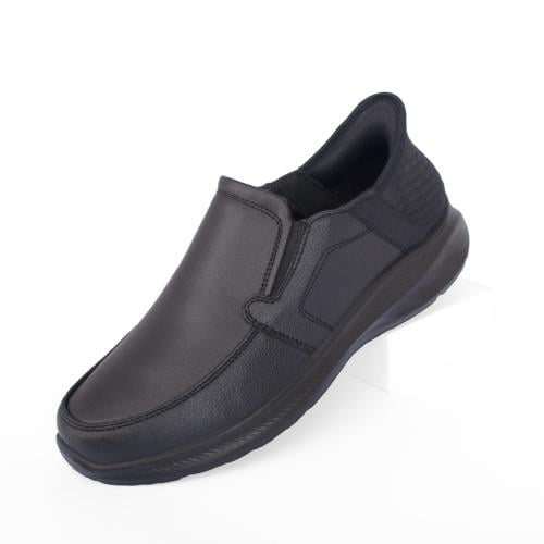 جزمة رسمي رجالي SEKURLET