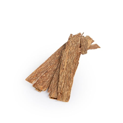 رقائق بخور المجلس