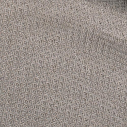 ثوب ولادي شتوي سحاب قلاب - راكز خلية