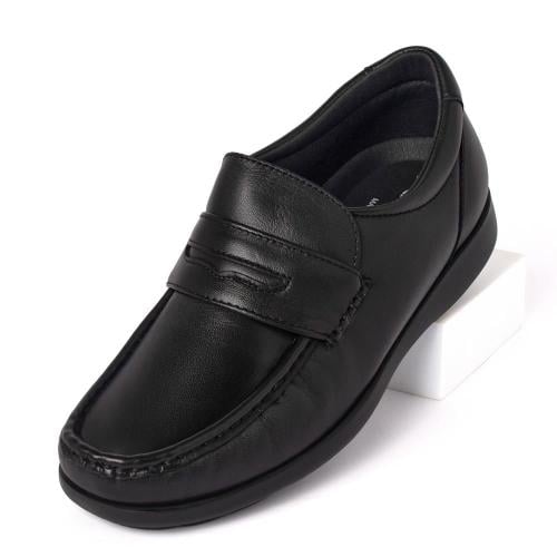 جزمة رجالي ايطالي OSELLA