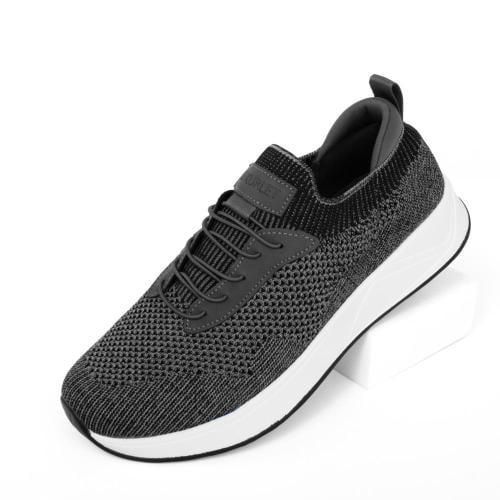 جزمة كاجوال رجالي SEKURLET