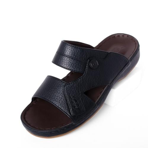 حذاء رجالي - REVAX