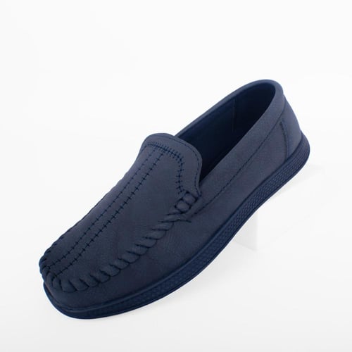 جزمة رسمي شبابي - REVAX