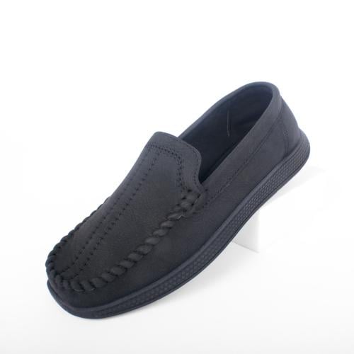 جزمة رسمي ولادي - REVAX