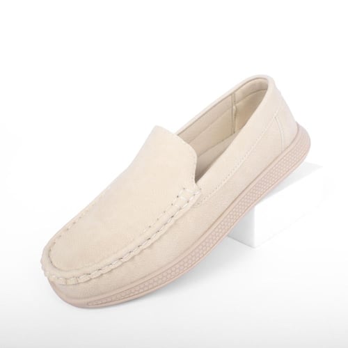 جزمة رسمي شبابي - REVAX