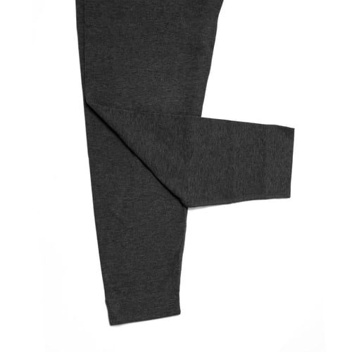 طقم بجامة حراري ولادي - ثيرمال راكز