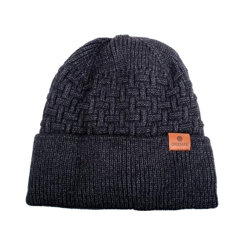 قبوع شتوي - ايس كاب ORENSE